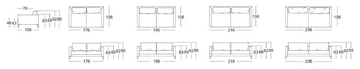 ROLF-BENZ-333-JOLA-Leather-sofa-Rolf-Benz-494719-dimef724058.jpg